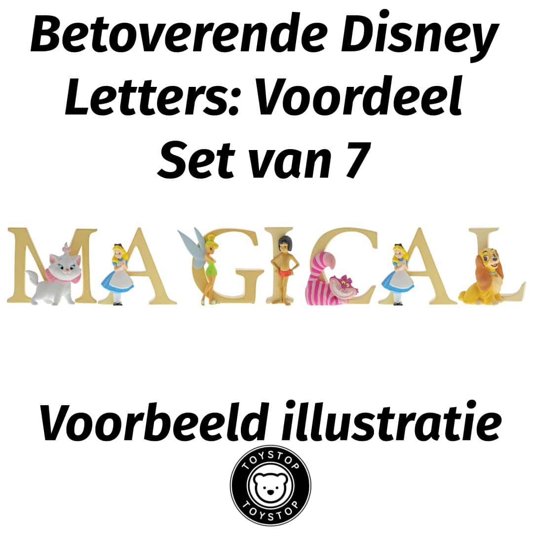 https://toystop.nl/product/enchanting-disney-collectie-betoverende-disney-letters-voordeel-set-van-7/