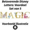 https://toystop.nl/product/enchanting-disney-collectie-betoverende-disney-letters-voordeel-set-van-5/