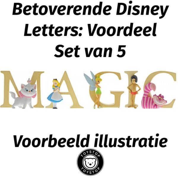 https://toystop.nl/product/enchanting-disney-collectie-betoverende-disney-letters-voordeel-set-van-5/