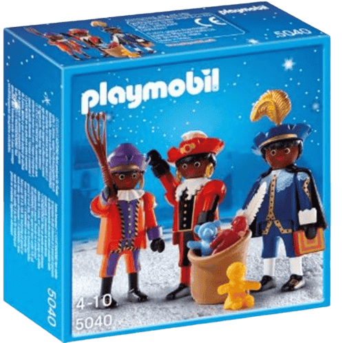 https://toystop.nl/product/playmobil-5040-sinterklaas-pietjes/