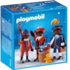 https://toystop.nl/product/playmobil-5040-sinterklaas-pietjes/