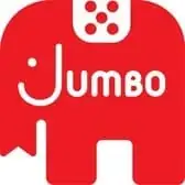 Jumbo