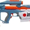 NERF Elite 2.0 Motoblitz CS-10 - Blaster