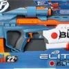 NERF Elite 2.0 Motoblitz CS-10 - Blaster