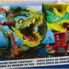 550x313 https://toystop.nl/product/hot-wheels-city-vuurspuwende-draak/