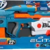 NERF Elite 2.0 Motoblitz CS-10 - Blaster