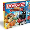 https://toystop.nl/product/monopoly-junior-elektronisch-bankieren-bordspel/