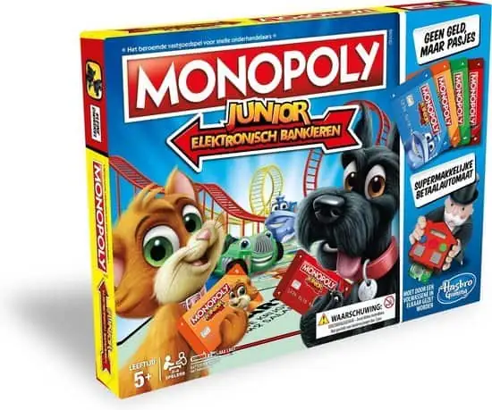 https://toystop.nl/product/monopoly-junior-elektronisch-bankieren-bordspel/