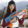 NERF Elite 2.0 Motoblitz CS-10 - Blaster