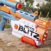 NERF Elite 2.0 Motoblitz CS-10 - Blaster