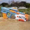 NERF Elite 2.0 Motoblitz CS-10 - Blaster