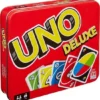 https://toystop.nl/product/mattel-games-uno-deluxe-card-game-bewaarblik/