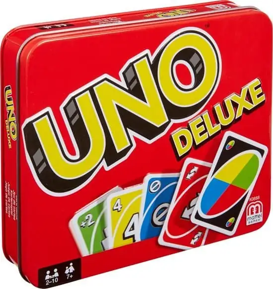 https://toystop.nl/product/mattel-games-uno-deluxe-card-game-bewaarblik/
