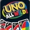 https://toystop.nl/product/mattel-games-uno-deluxe-card-game-bewaarblik-2/