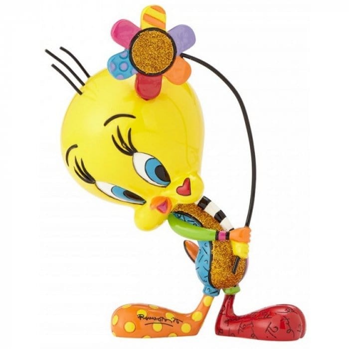 https://toystop.nl/product/britto-looney-tunes-by-britto-tweety-with-flower-14-cm/