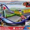1EPvMLM69YlR=w550-h840-t Hot Wheels Mario Kart Slam Stroomkring - Racebaan met Super Mario Bros-Figuur