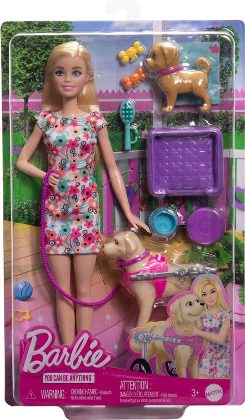 https://toystop.nl/product/barbie-hondenduo-met-puppy-en-grote-hond-barbiepop/