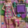 https://toystop.nl/product/barbie-hondenduo-met-puppy-en-grote-hond-barbiepop/