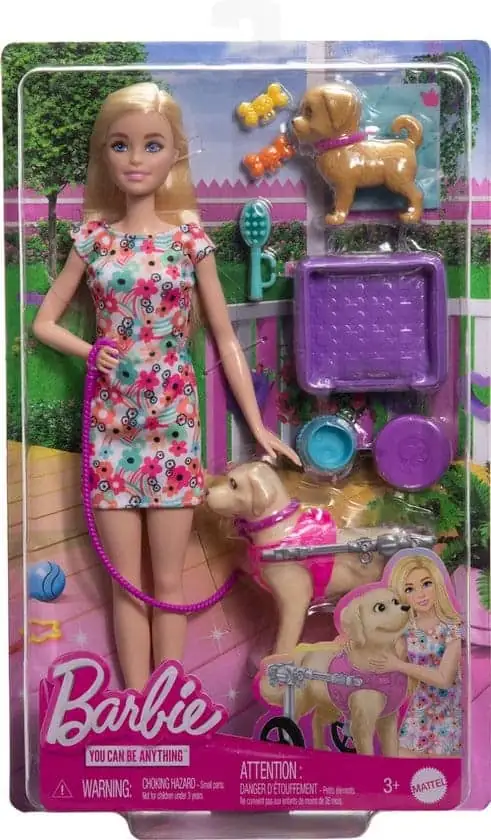 491x840 https://toystop.nl/product/barbie-hondenduo-met-puppy-en-grote-hond-barbiepop/