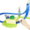 4VPy2Ovz0LDV=w550-h840-t Hot Wheels Mario Kart Slam Stroomkring - Racebaan met Super Mario Bros-Figuur