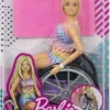 https://toystop.nl/product/barbie-fashionistas-rolstoel-barbiepop/