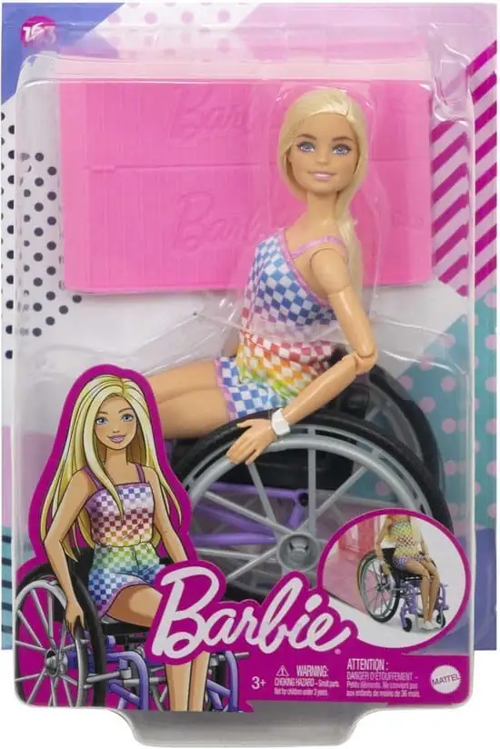 550x824 https://toystop.nl/product/barbie-fashionistas-rolstoel-barbiepop/