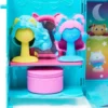 1106x1200 (1) Gabby's Poppenhuis - Gabby's Verkleedkamer-speelset met accessories en unieke Gabby-figuur