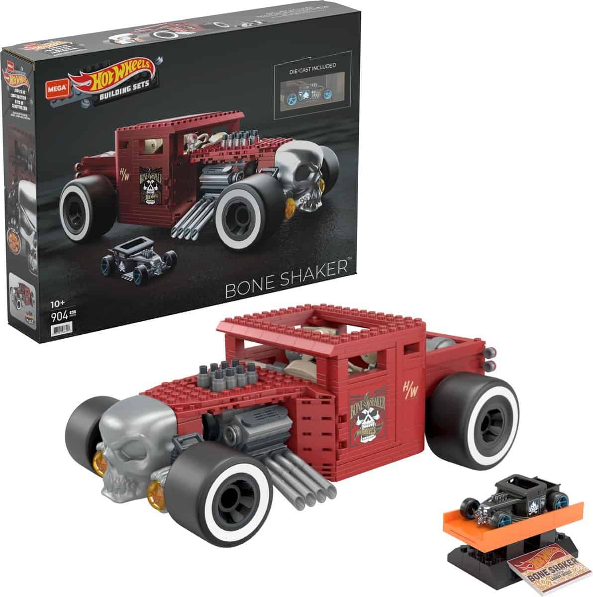 https://toystop.nl/?post_type=product&p=15194&preview=true