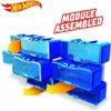 1194x1200 (1) Hot Wheels Multibrick opbergkoffer