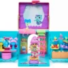 1200x1000 (4) Gabby's Poppenhuis - Gabby's Verkleedkamer-speelset met accessories en unieke Gabby-figuur