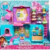 1200x1088 https://toystop.nl/product/gabbys-poppenhuis-gabbys-verkleedkamer-speelset-met-accessories-en-unieke-gabby-figuur/