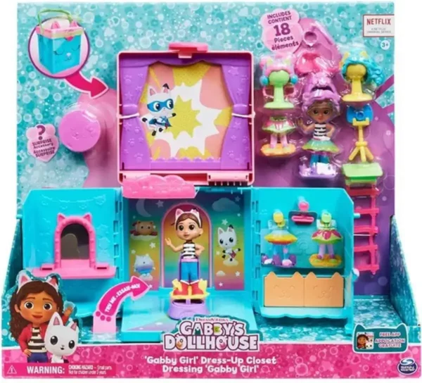 1200x1088 https://toystop.nl/product/gabbys-poppenhuis-gabbys-verkleedkamer-speelset-met-accessories-en-unieke-gabby-figuur/