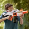 1200x1200 (84) Nerf Ultra Select Hasbro