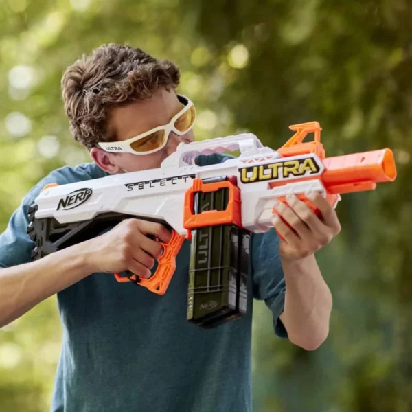 1200x1200 (84) Nerf Ultra Select Hasbro