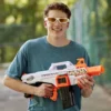 1200x1200 (86) Nerf Ultra Select Hasbro