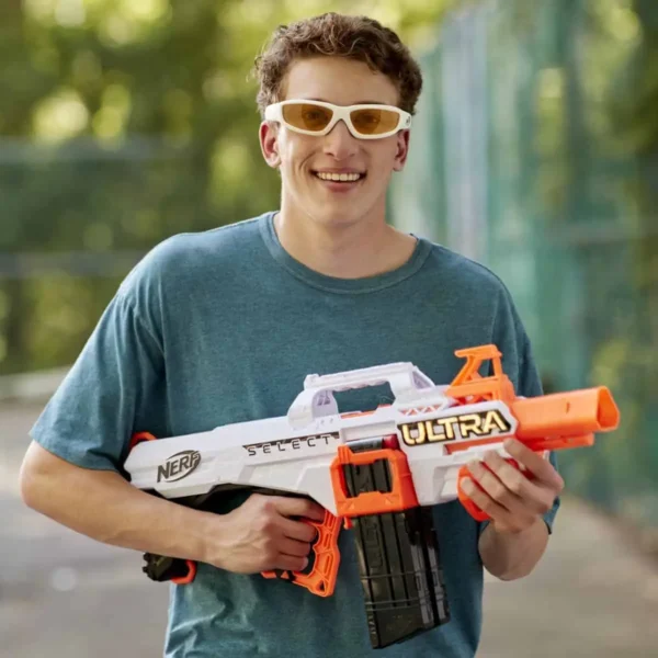 1200x1200 (86) Nerf Ultra Select Hasbro