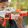 1200x1200 (87) Nerf Ultra Select Hasbro