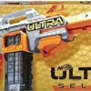 1200x520 https://toystop.nl/product/nerf-ultra-select-hasbro/