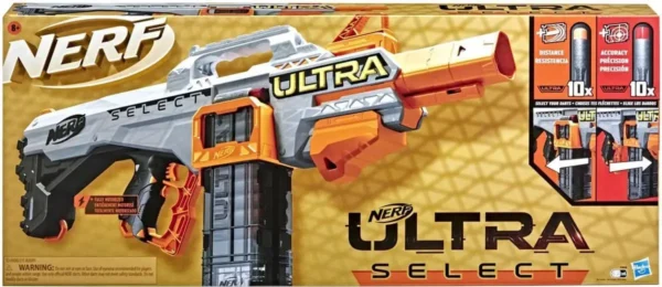 1200x520 https://toystop.nl/product/nerf-ultra-select-hasbro/