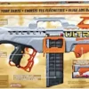 1200x536 Nerf Ultra Select Hasbro
