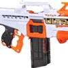 1200x614 Nerf Ultra Select Hasbro