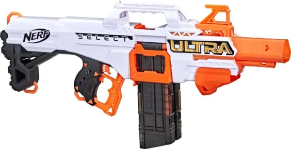 1200x614 Nerf Ultra Select Hasbro