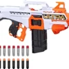 1200x797 Nerf Ultra Select Hasbro