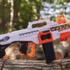 1200x800 (3) Nerf Ultra Select Hasbro