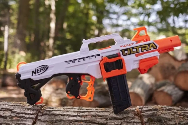 1200x800 (3) Nerf Ultra Select Hasbro