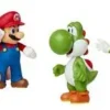 Super Mario Mario And Friends multi pack