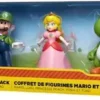 Super Mario Mario And Friends multi pack