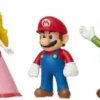 Super Mario Mario And Friends multi pack
