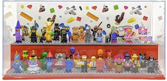 https://toystop.nl/product/lego-vitrine-minifiguren-rood/