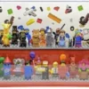 550x266 https://toystop.nl/product/lego-vitrine-minifiguren-rood/